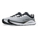 Ultimate Gray/Jet Black