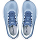 Windward Blue/White