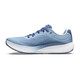 Windward Blue/White