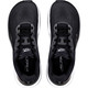 Black/White/Black
