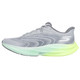 Gray/Lime