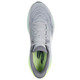 Gray/Lime