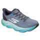 Gray/Blue