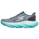 Gray/Blue