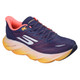 Navy/Orange