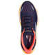 Navy/Orange