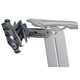 XLAB Aero Carbon Wing System Gen 2 with Gorilla Cages (3206-Matte)