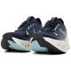 ON FOOTWEAR Men's Cloudsurfer Max 1 Midnight/Ivory Running Shoes