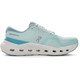 ON FOOTWEAR Men's Cloudrunner 3 Flurry/Cascade Running Shoes