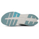ON FOOTWEAR Men's Cloudrunner 3 Flurry/Cascade Running Shoes