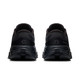 ON FOOTWEAR Men's Cloud X 5 Black/Black Running Shoes
