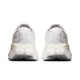 ON FOOTWEAR Men's Cloudrunner 3 Max White/Glacier Running Shoes