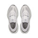ON FOOTWEAR Men's Cloudrunner 3 Max Frost/Rock Running Shoes