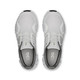 ON FOOTWEAR Women's Cloud 6 Glacier/Eclipse Running Shoes