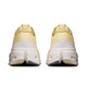 ON FOOTWEAR Women's Cloudsurfer Max Dijon/Ivory Running Shoes