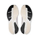 ON FOOTWEAR Women's Cloudsurfer Max Foxglove/Ivory Running Shoes