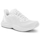 White/White