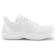 White/White
