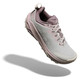 Flint Grey/Pearl/Bark