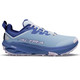 Windward Blue/Orchid/Ice