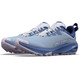 Windward Blue/Orchid/Ice