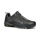 Shark Gray