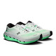 ON FOOTWEAR Men's Cloudrunner 3 Max White/Verdite Running Shoes