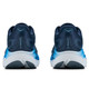 HOKA Men's Clifton 11 Varsity Navy/Faded Navy Running Shoes