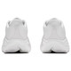 HOKA Men's Clifton 11 White/White Running Shoes