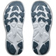 HOKA Men's Clifton 11 Wide Varsity Navy/Faded Navy Running Shoes