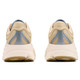 HOKA Men's Bondi 9 Glimmers Barley Flour/Barley Running Shoes