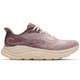 HOKA Women's Clifton 11 Glimmers Pink Opal/Quartzite Running Shoes