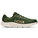 HOKA Men's Solimar 2 Glimmers Baby Kale/Alabaster Training Shoes