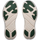 HOKA Men's Solimar 2 Glimmers Baby Kale/Alabaster Training Shoes