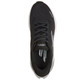 Black/Silver