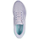 Purple/Aqua