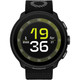 SUUNTO Run All Black Textile Strap GPS Sports Watch (SS051109000)