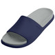 Regatta Blue/Hyams Gray
