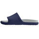 Regatta Blue/Hyams Gray
