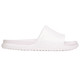 Shell White/Shell White