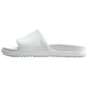 Shell White/Shell White
