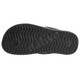 Jiffy Black/Jiffy Black