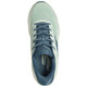 Sage