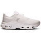 ON FOOTWEAR Women's Cloudpulse 2 White/White Training Shoes