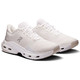 ON FOOTWEAR Women's Cloudpulse 2 White/White Training Shoes
