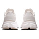 ON FOOTWEAR Women's Cloudpulse 2 White/White Training Shoes
