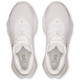 ON FOOTWEAR Women's Cloudpulse 2 White/White Training Shoes