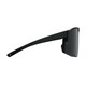 PIT VIPER The Blacking Out Flip-Offs 2.0 Smoke Regular Sunglasses (E-FR-BLCKOUT-PCA-SM)