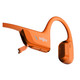 SHOKZ OpenRun Pro 2 Mini Orange US Bone Conduction Headphones (S820-MN-OR-US)