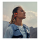 SHOKZ OpenRun Pro 2 Mini Orange US Bone Conduction Headphones (S820-MN-OR-US)